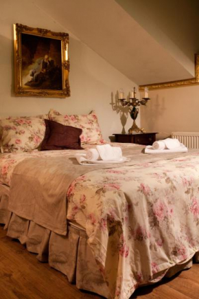 Vila Rococo
